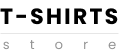varietyvaluts.com